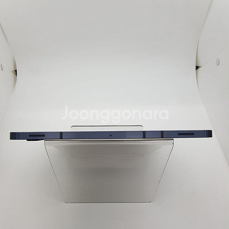 [판매] 카드가능 갤럭시 탭 S7 (T870) 블랙 1...--2