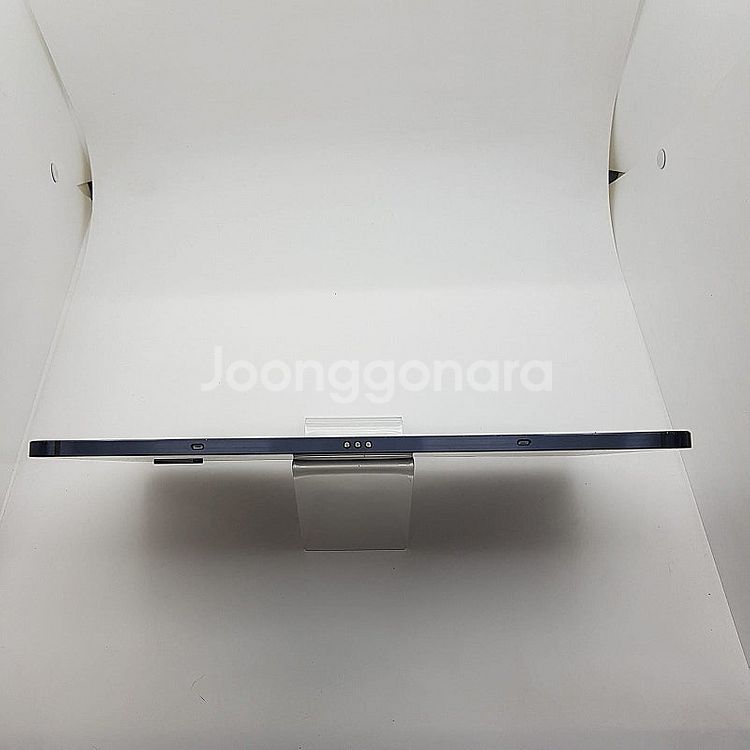 [판매] 카드가능 갤럭시 탭 S7 (T870) 블랙 1...--4