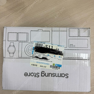 갤럭시탭 s10+ 256gb 문스톤 그레이
