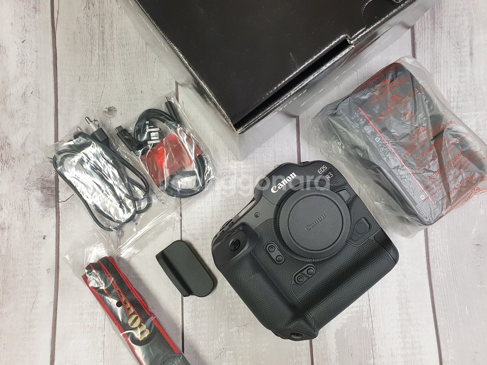 캐논 eos R3 eos r6 eos R50 eos r...--0