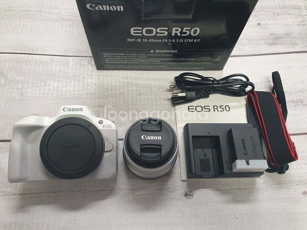 캐논 eos R3 eos r6 eos R50 eos r...--4