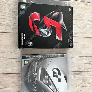 ps1,2,3, 드캐, 엑박 게임 판매합니다.