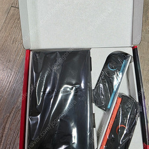 닌텐도 스위치2 팝니다