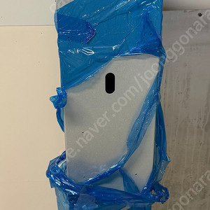 전기차충전기 스탠드