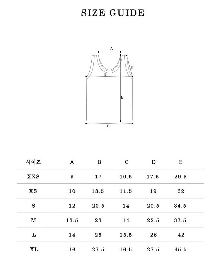 오뉴데이 에어로빅나시세트 보넷 새상품--2