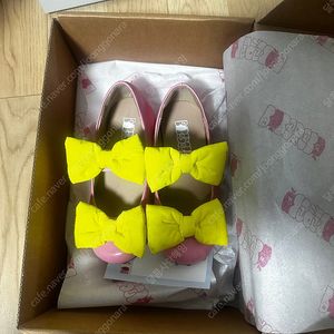 베베베베구두170