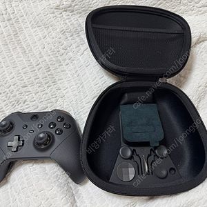XBOX 엘리트패드 2세대 판매