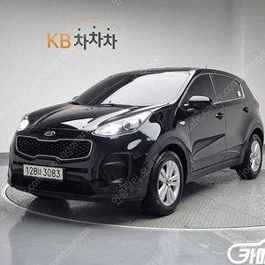 [기아]스포티지 4세대 (QL) 디젤 1.7 2WD 트렌디 (5인승) ★할부★리스★전액할부★카드★탁송★24시간 상담 가능합니다★