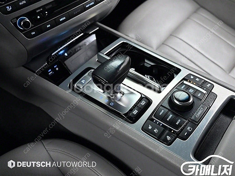 [제네시스]G80 3.3 GDI AWD 프리미엄 럭셔리...--9