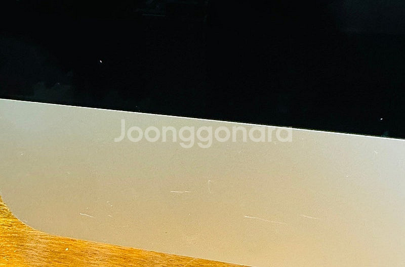 2020 애플 아이맥 27인치 고급형 (i7, 3.8G...--5