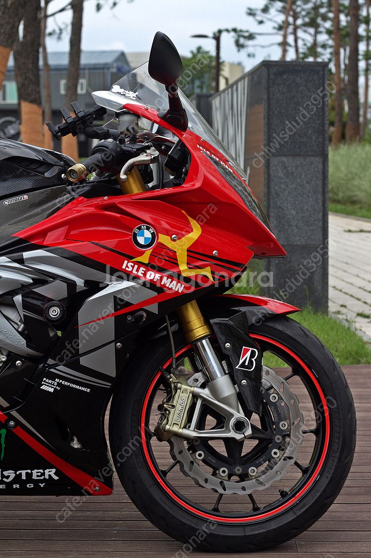 15년 s1000rr 판매합니다 정기검사 25.07.1...--5