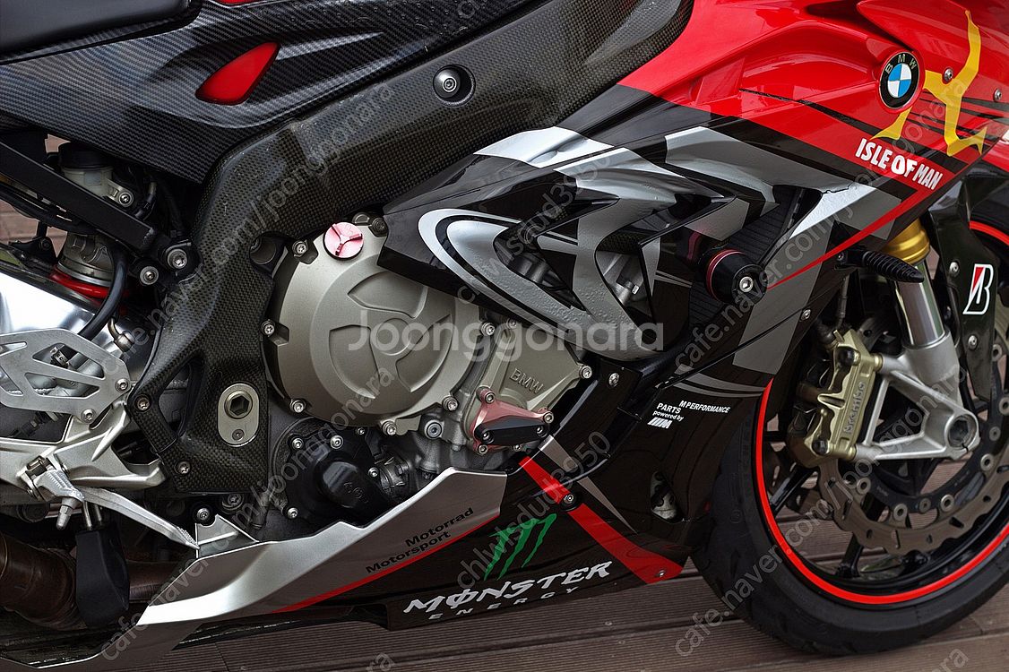 15년 s1000rr 판매합니다 정기검사 25.07.1...--7