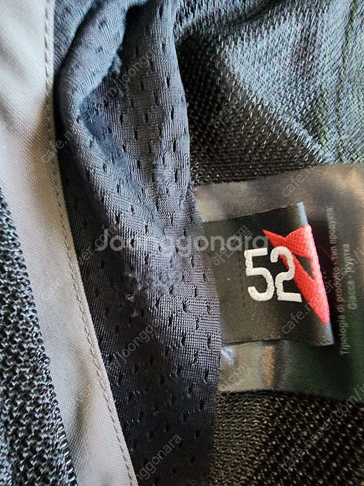 [인천 청라]바이크용품 팝니다.(자켓,부츠,헬멧)--5