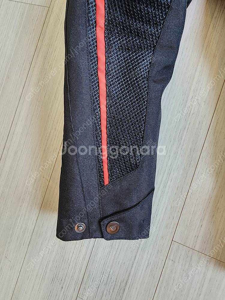 [인천 청라]바이크용품 팝니다.(자켓,부츠,헬멧)--8