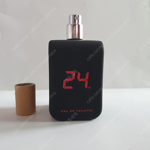 센트스토리 24 향수 2가지 아주르 엘릭서, 고 다크 EDP EDT 100ml 향수 24 Elixir Azur Go Dark Scent Story