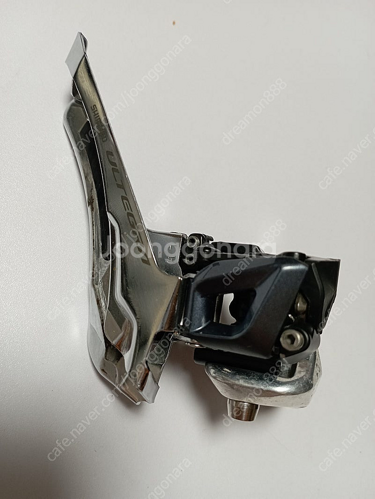 울테그라 FD-R8000(앞드레일러), RD-R8000...--0