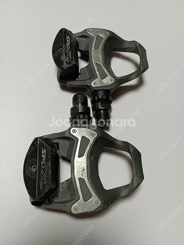 울테그라 FD-R8000(앞드레일러), RD-R8000...--7