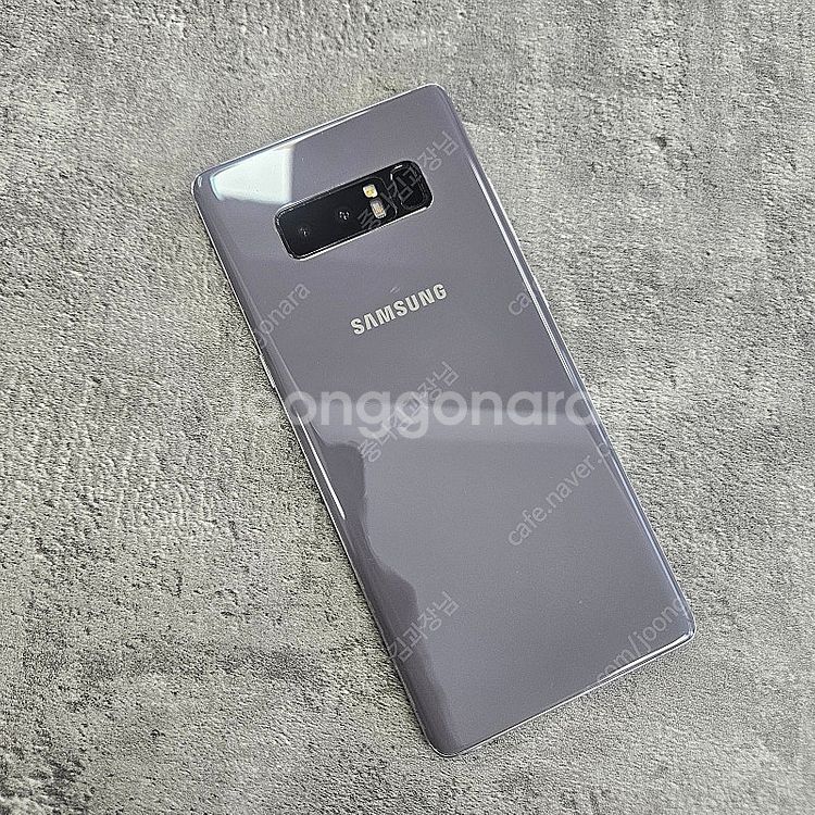 S급 갤럭시노트8 N950 최상품 대소량판매 김포 중고...--0