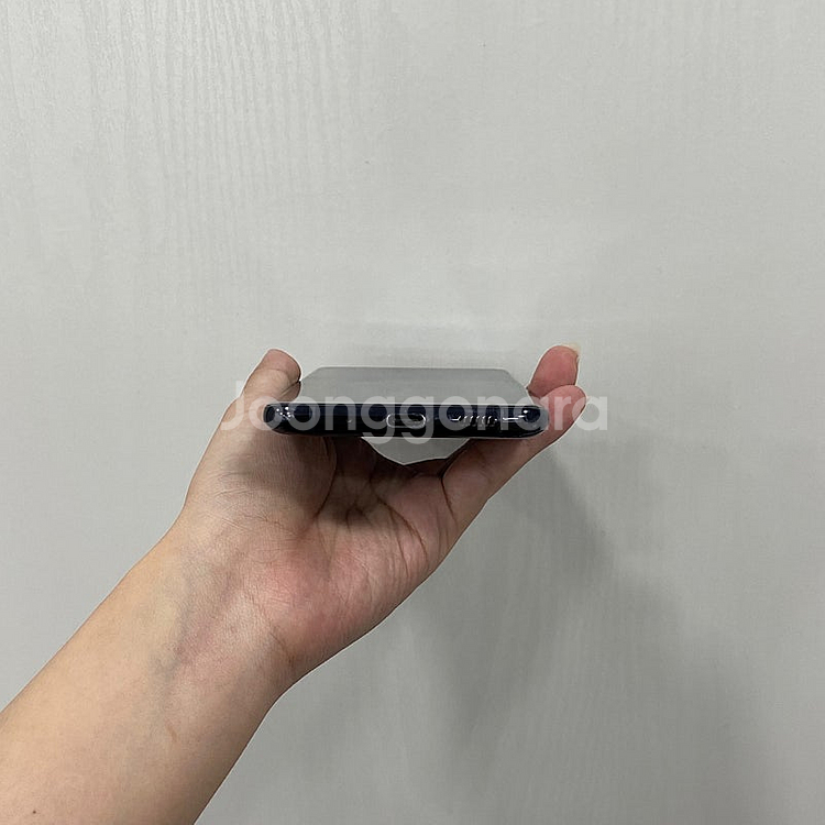 86408 갤럭시S20울트라 블랙 256GB 부산 중고폰 팝니다 21만원--5