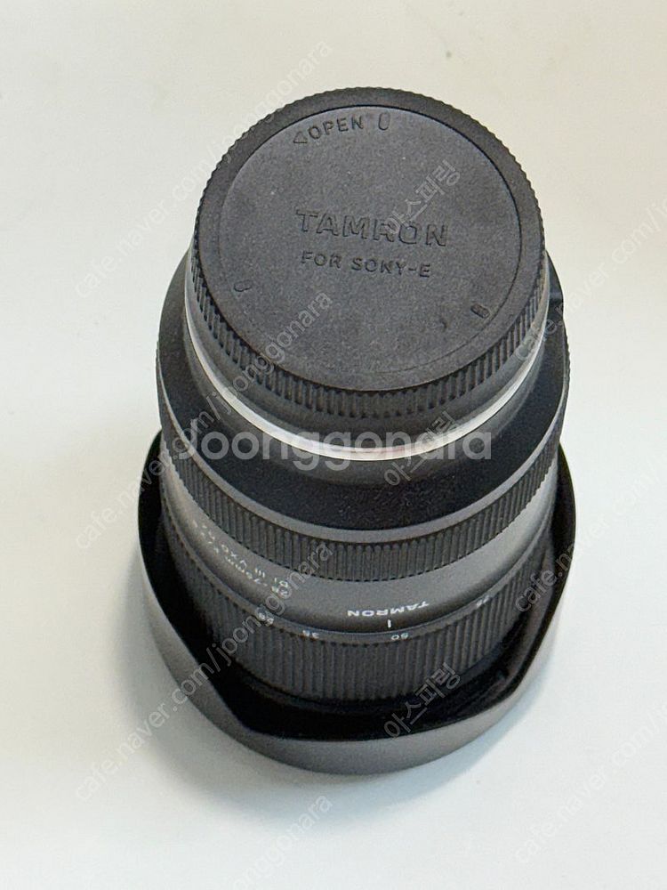 탐론 28-75 G2 (2875)--1