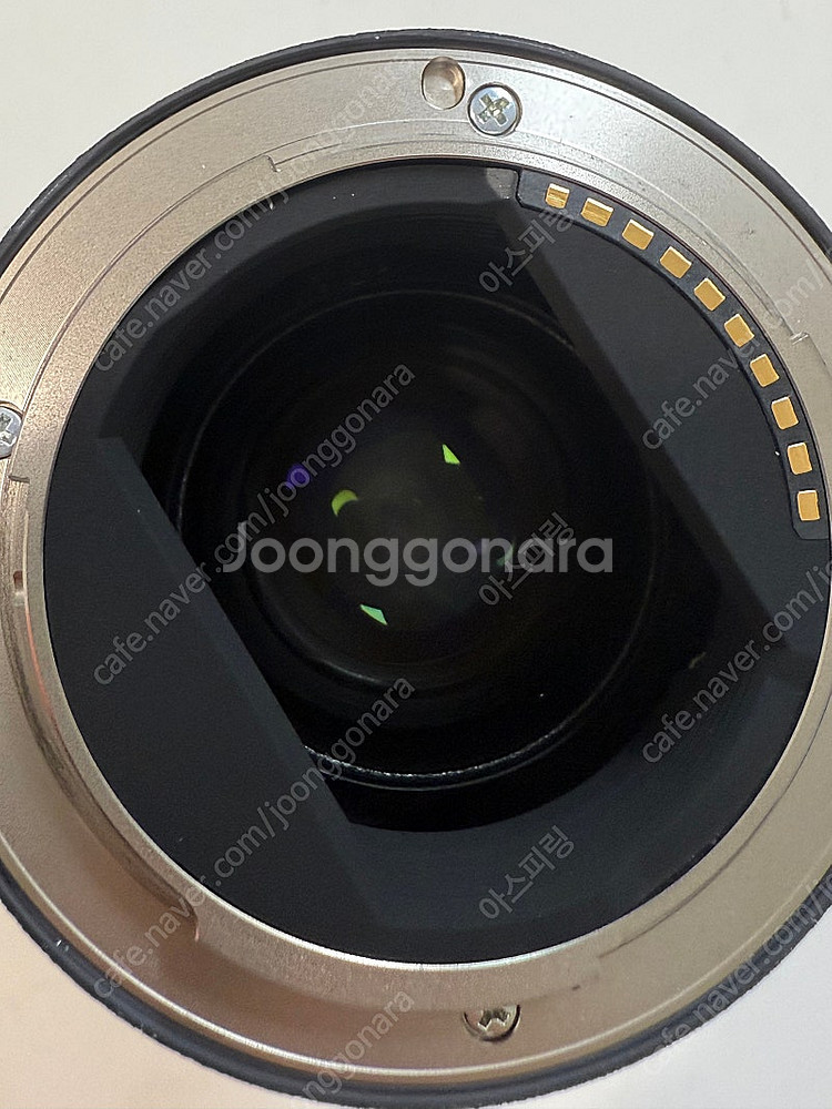 탐론 28-75 G2 (2875)--3
