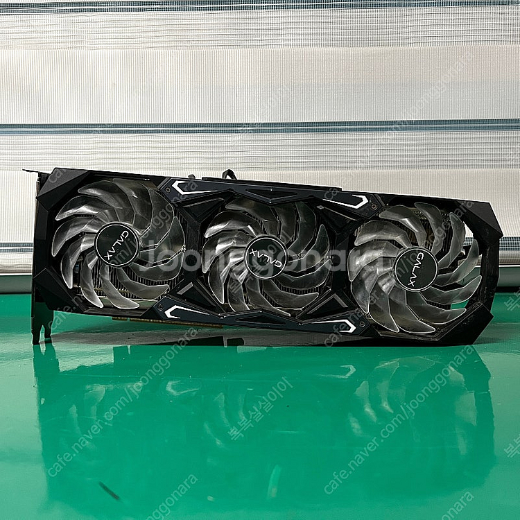 [팝니다]gtx1050 gtx1060 gtx1070 g...--3