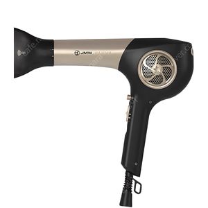 JMW 드라이기 m5001a plus 반값택포 4만원