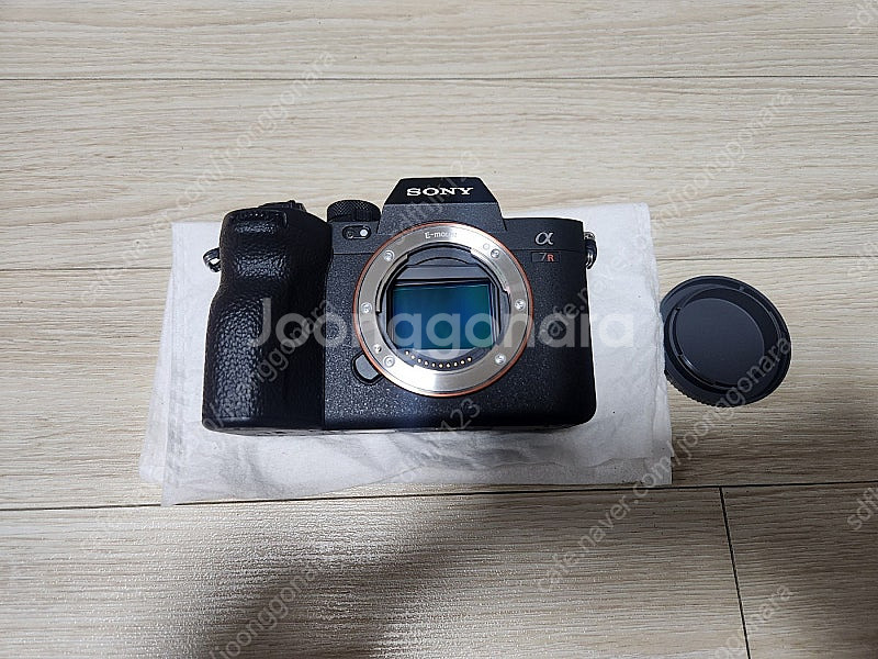 소니 a7r5,a7m3,a7r3,24-70gm,탐론70...--2