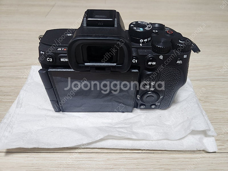 소니 a7r5,a7m3,a7r3,24-70gm,탐론70...--4