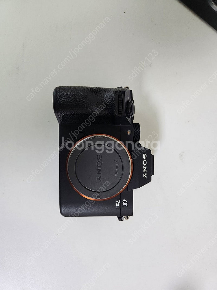 소니 a7r5,a7m3,a7r3,24-70gm,탐론70...--5