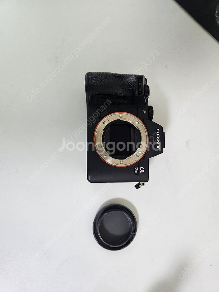 소니 a7r5,a7m3,a7r3,24-70gm,탐론70...--6