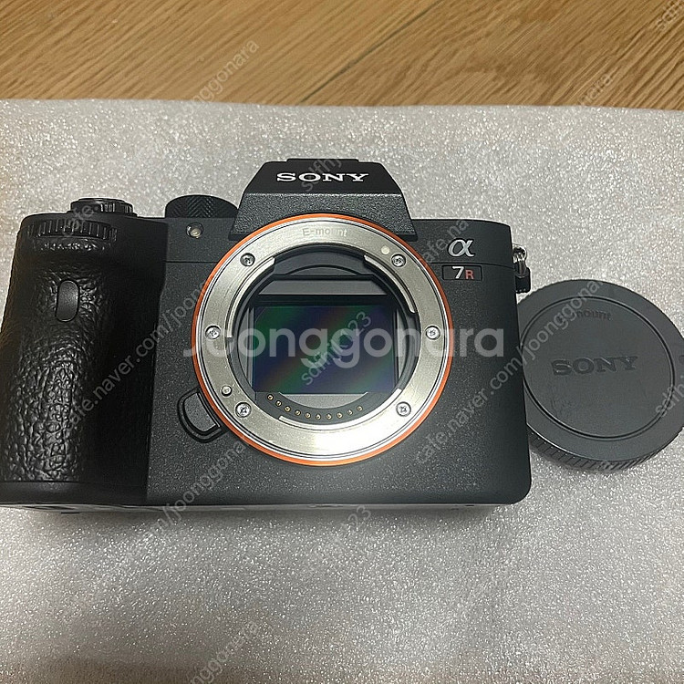 소니 a7r5,a7m3,a7r3,24-70gm,탐론70...--8