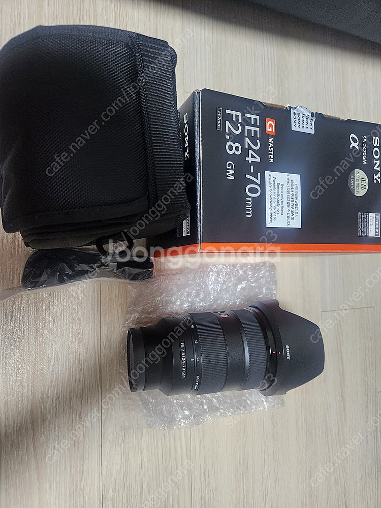 소니 a7r5,a7m3,a7r3,24-70gm,탐론70...--9