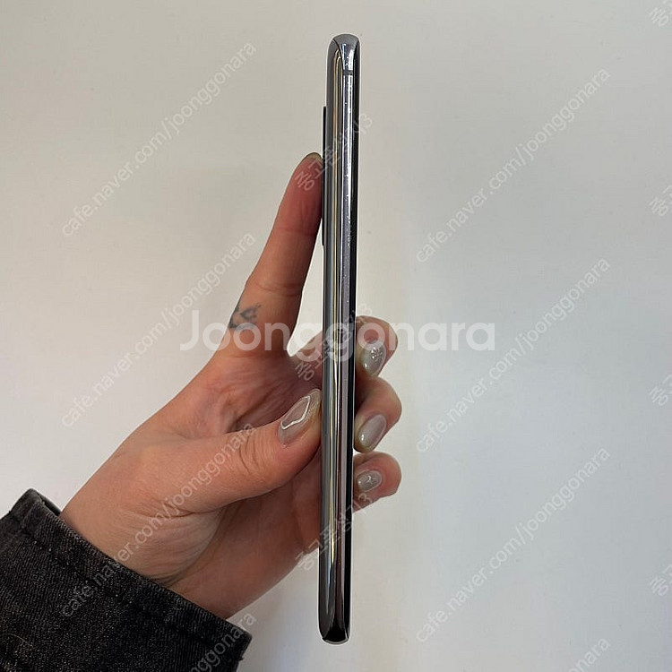 74086(울산중고폰) 갤럭시S20울트라 그레이 256GB 판매합니다 25만원 텔레그램OK--5