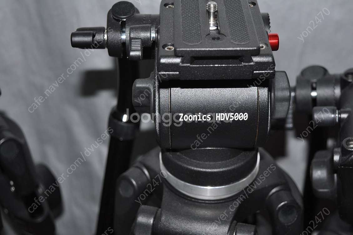 삼각대 소니VCT-VPR100 1170RM .리벡TH-...--4