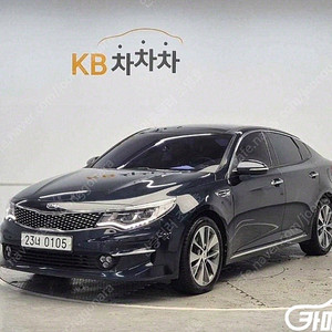 [기아]K5 2세대 MX 1.7 디젤 노블레스 (5인승) ★중고차★중고차매입★전액할부★저신용자★신불자★소액할부★현금★카드 전부 가능합니다!