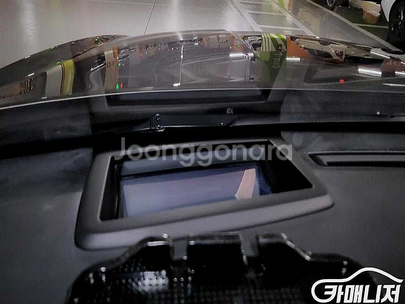 제네시스 G90 3.8 GDI AWD 중고 G90 3....--1