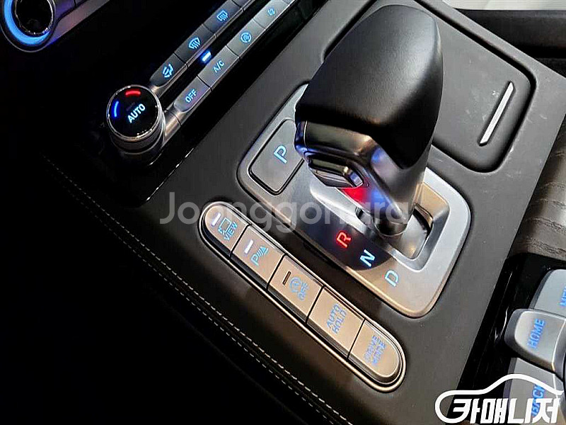 제네시스 G90 3.8 GDI AWD 중고 G90 3....--6