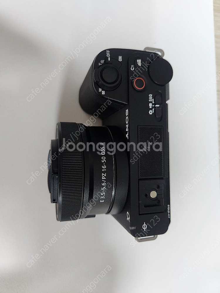 소니 zv-e10ll(16-50)kit,zv-1m2 화...--3