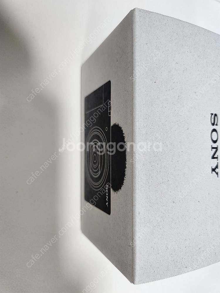 소니 zv-e10ll(16-50)kit,zv-1m2 화...--5