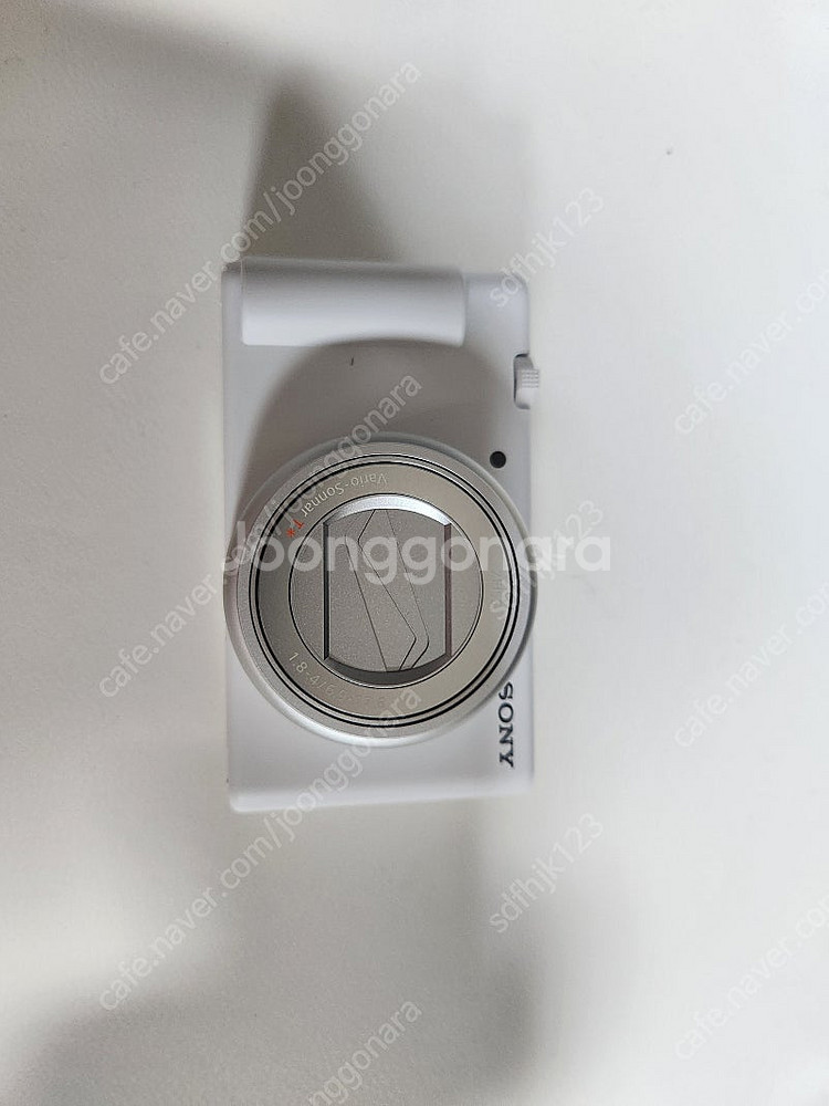 소니 zv-e10ll(16-50)kit,zv-1m2 화...--7
