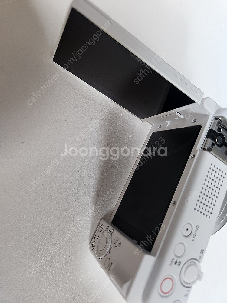 소니 zv-e10ll(16-50)kit,zv-1m2 화...--9