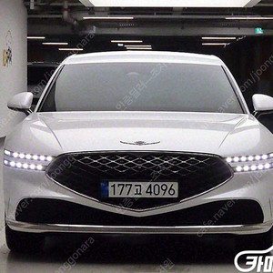 [제네시스]G90(RS4) 3.5T GDI AWD (5인승) ★중고차★중고차매입★전액할부★저신용자★신불자★소액할부★현금★카드 전부 가능합니다!
