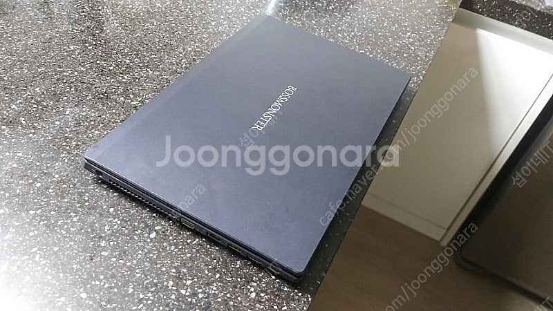 [판매]한성 XH57 GTX1050 데스크탑급 고성능 ...--1