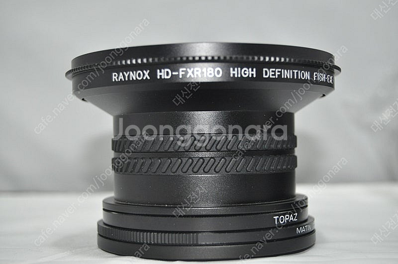 소니AX700 PXW-Z90 NX80 NX100 AXP...--0