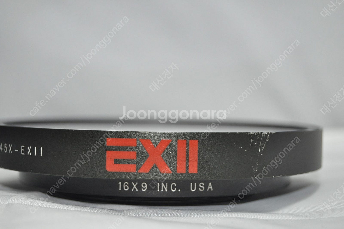 소니AX700 PXW-Z90 NX80 NX100 AXP...--1