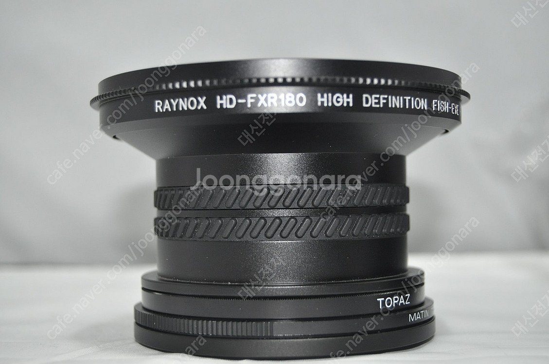 소니AX700 PXW-Z90 NX80 NX100 AXP...--2
