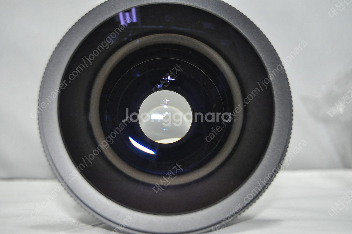 소니AX700 PXW-Z90 NX80 NX100 AXP...--3