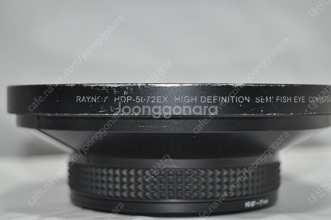 소니AX700 PXW-Z90 NX80 NX100 AXP...--4