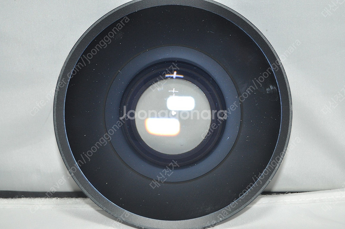 소니AX700 PXW-Z90 NX80 NX100 AXP...--5